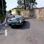 2409_Tour_dei_Due_Laghi_Franciacorta/DSCF8031.JPG