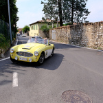 2409_Tour_dei_Due_Laghi_Franciacorta/DSCF8033_01.JPG