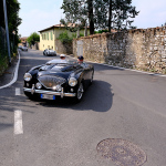 2409_Tour_dei_Due_Laghi_Franciacorta/DSCF8034_01.JPG