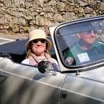 2409_Tour_dei_Due_Laghi_Franciacorta/DSCF8044.JPG