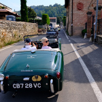 2409_Tour_dei_Due_Laghi_Franciacorta/DSCF8045_01.JPG