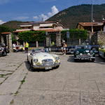 2409_Tour_dei_Due_Laghi_Franciacorta/DSCF8055.JPG