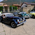2409_Tour_dei_Due_Laghi_Franciacorta/DSCF8064_01.JPG
