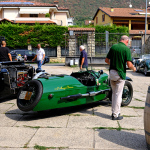 2409_Tour_dei_Due_Laghi_Franciacorta/DSCF8072_01.jpg