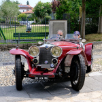 2409_Tour_dei_Due_Laghi_Franciacorta/DSCF8135.jpg