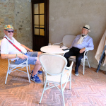 2409_Tour_dei_Due_Laghi_Franciacorta/DSCF8177.jpg