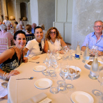 2409_Tour_dei_Due_Laghi_Franciacorta/DSCF8193.JPG