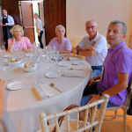 2409_Tour_dei_Due_Laghi_Franciacorta/DSCF8195.JPG