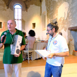 2409_Tour_dei_Due_Laghi_Franciacorta/DSCF8230.jpg