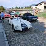 2409_Tour_dei_Due_Laghi_Franciacorta/DSCF8246.jpg
