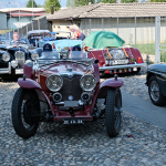 2409_Tour_dei_Due_Laghi_Franciacorta/DSCF8254.JPG