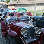 2409_Tour_dei_Due_Laghi_Franciacorta/DSCF8255.JPG