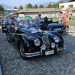 2409_Tour_dei_Due_Laghi_Franciacorta/DSCF8256.jpg