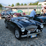 2409_Tour_dei_Due_Laghi_Franciacorta/DSCF8257.JPG