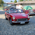 2409_Tour_dei_Due_Laghi_Franciacorta/DSCF8264.jpg