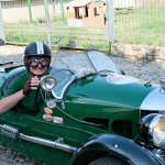 2409_Tour_dei_Due_Laghi_Franciacorta/DSCF8272.JPG