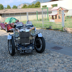 2409_Tour_dei_Due_Laghi_Franciacorta/DSCF8274.jpg