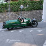 2409_Tour_dei_Due_Laghi_Franciacorta/DSCF8285.JPG