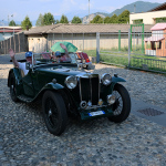 2409_Tour_dei_Due_Laghi_Franciacorta/DSCF8293.jpg
