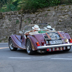 2409_Tour_dei_Due_Laghi_Franciacorta/DSCF8312.jpg