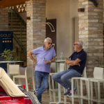 2506_la_primavera_in_cantina/44.jpg