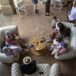 2506_la_primavera_in_cantina/52.jpg