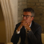 2506_la_primavera_in_cantina/53.jpg