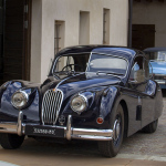 2506_la_primavera_in_cantina/63.jpg