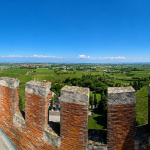 2605_gita_primavera/Image%2017%20giu%202026%2C%2017_55_08.jpg