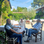 2605_gita_primavera/foto_ottimizzata_500kb.jpg