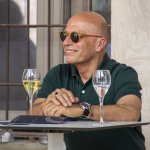 La%20Primavera%20in%20Cantina%202025/34.jpg