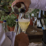 La%20Primavera%20in%20Cantina%202025/35.jpg