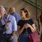 La%20Primavera%20in%20Cantina%202025/40.jpg