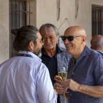 La%20Primavera%20in%20Cantina%202025/45.jpg