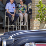 La%20Primavera%20in%20Cantina%202025/46.jpg