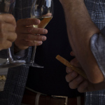 La%20Primavera%20in%20Cantina%202025/48.jpg