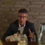 La%20Primavera%20in%20Cantina%202025/54.jpg
