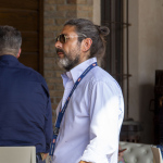 La%20Primavera%20in%20Cantina%202025/55.jpg