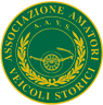 Associazione Amatori Veicoli Storici