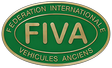 Federation Internationale Vehicules Anciens