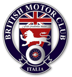 British Motor Club