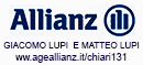 Allianz - Assicurazioni Veicoli Storici